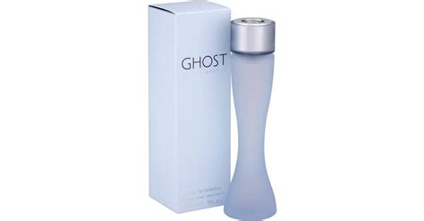 ghost original perfume 100ml|ghost perfume 150ml best price.